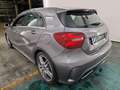 Mercedes-Benz A 180 AMG PANORAMA Full optional Grijs - thumbnail 4