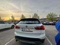 BMW X1 sDrive 18d, Panoramadach, AHK Weiß - thumbnail 4