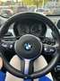 BMW X1 sDrive 18d, Panoramadach, AHK Weiß - thumbnail 6