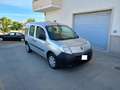 Renault Kangoo Kangoo II 2008 1.6 16v (SL) TomTom Gpl 105cv Argent - thumbnail 2