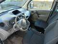 Renault Kangoo Kangoo II 2008 1.6 16v (SL) TomTom Gpl 105cv Argent - thumbnail 4