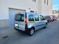 Renault Kangoo Kangoo II 2008 1.6 16v (SL) TomTom Gpl 105cv Argent - thumbnail 6