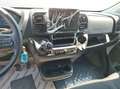 Citroen Jumper Kastenwagen 33 L2H2 BlueHDi 120 Wit - thumbnail 16