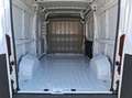 Citroen Jumper Kastenwagen 33 L2H2 BlueHDi 120 Wit - thumbnail 19