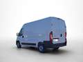 Citroen Jumper Kastenwagen 33 L2H2 BlueHDi 120 Wit - thumbnail 8