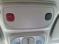 Citroen Jumper Kastenwagen 33 L2H2 BlueHDi 120 Wit - thumbnail 23