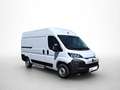 Citroen Jumper Kastenwagen 33 L2H2 BlueHDi 120 Wit - thumbnail 4