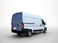 Citroen Jumper Kastenwagen 33 L2H2 BlueHDi 120 Wit - thumbnail 6