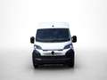 Citroen Jumper Kastenwagen 33 L2H2 BlueHDi 120 Wit - thumbnail 3