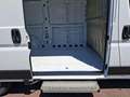 Citroen Jumper Kastenwagen 33 L2H2 BlueHDi 120 Wit - thumbnail 21