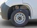 Citroen Jumper Kastenwagen 33 L2H2 BlueHDi 120 Wit - thumbnail 10