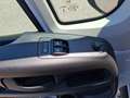 Citroen Jumper Kastenwagen 33 L2H2 BlueHDi 120 Wit - thumbnail 11