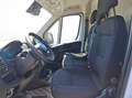 Citroen Jumper Kastenwagen 33 L2H2 BlueHDi 120 Wit - thumbnail 12