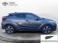 Toyota C-HR C-HR 1.8 Hybrid E-CVT Trend - thumbnail 7