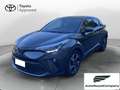 Toyota C-HR C-HR 1.8 Hybrid E-CVT Trend - thumbnail 1