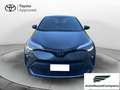 Toyota C-HR C-HR 1.8 Hybrid E-CVT Trend - thumbnail 9