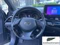 Toyota C-HR C-HR 1.8 Hybrid E-CVT Trend - thumbnail 13