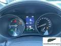 Toyota C-HR C-HR 1.8 Hybrid E-CVT Trend - thumbnail 15
