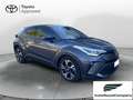 Toyota C-HR C-HR 1.8 Hybrid E-CVT Trend - thumbnail 8