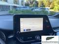 Toyota C-HR C-HR 1.8 Hybrid E-CVT Trend - thumbnail 16