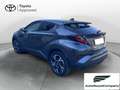 Toyota C-HR C-HR 1.8 Hybrid E-CVT Trend - thumbnail 4
