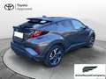 Toyota C-HR C-HR 1.8 Hybrid E-CVT Trend - thumbnail 6