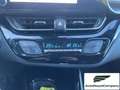 Toyota C-HR C-HR 1.8 Hybrid E-CVT Trend - thumbnail 17