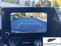 Toyota C-HR C-HR 1.8 Hybrid E-CVT Trend - thumbnail 18