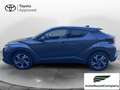 Toyota C-HR C-HR 1.8 Hybrid E-CVT Trend - thumbnail 3