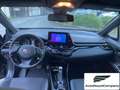 Toyota C-HR C-HR 1.8 Hybrid E-CVT Trend - thumbnail 12