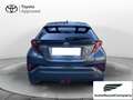 Toyota C-HR C-HR 1.8 Hybrid E-CVT Trend - thumbnail 5