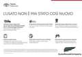 Toyota C-HR C-HR 1.8 Hybrid E-CVT Trend - thumbnail 2