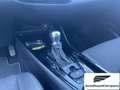 Toyota C-HR C-HR 1.8 Hybrid E-CVT Trend - thumbnail 14