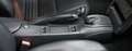 Porsche Boxster Boxster Schwarz - thumbnail 23