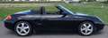 Porsche Boxster Boxster Schwarz - thumbnail 7