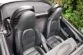 Porsche Boxster Boxster Schwarz - thumbnail 16