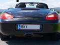 Porsche Boxster Boxster Schwarz - thumbnail 9