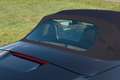 Porsche Boxster Boxster Schwarz - thumbnail 20