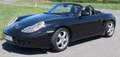 Porsche Boxster Boxster Schwarz - thumbnail 2