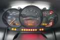 Porsche Boxster Boxster Schwarz - thumbnail 24