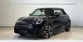 MINI John Cooper Works Cabrio MINI CABRIO Aut. Classic Trim - thumbnail 3