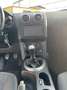 Nissan Qashqai 1.5 dci Acenta Premium 110cv - thumbnail 7