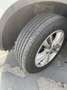 Nissan Qashqai 1.5 dci Acenta Premium 110cv - thumbnail 10