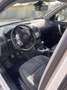 Nissan Qashqai 1.5 dci Acenta Premium 110cv - thumbnail 5