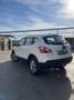 Nissan Qashqai 1.5 dci Acenta Premium 110cv - thumbnail 4