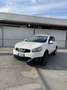 Nissan Qashqai 1.5 dci Acenta Premium 110cv - thumbnail 2