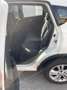 Nissan Qashqai 1.5 dci Acenta Premium 110cv - thumbnail 8