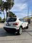Nissan Qashqai 1.5 dci Acenta Premium 110cv - thumbnail 3