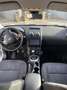 Nissan Qashqai 1.5 dci Acenta Premium 110cv - thumbnail 6