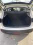 Nissan Qashqai 1.5 dci Acenta Premium 110cv - thumbnail 9